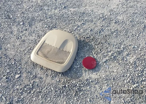 2010 Buick Lacrosse Cxl from USA, damaged, VIN 1G4GD5EG2AF223494